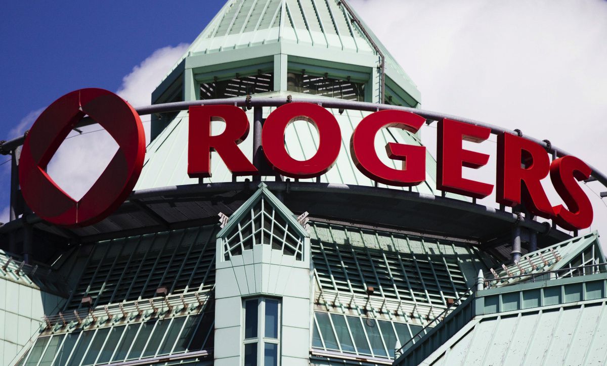 قطعی های اخیر