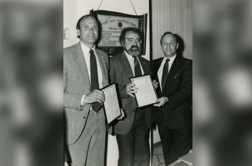 بیماری طولانی