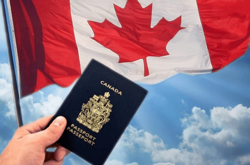  طبق یک مطالعه جدید، کانادا همچنان محبوب ترین مقصد برای مهاجرت در جهان است