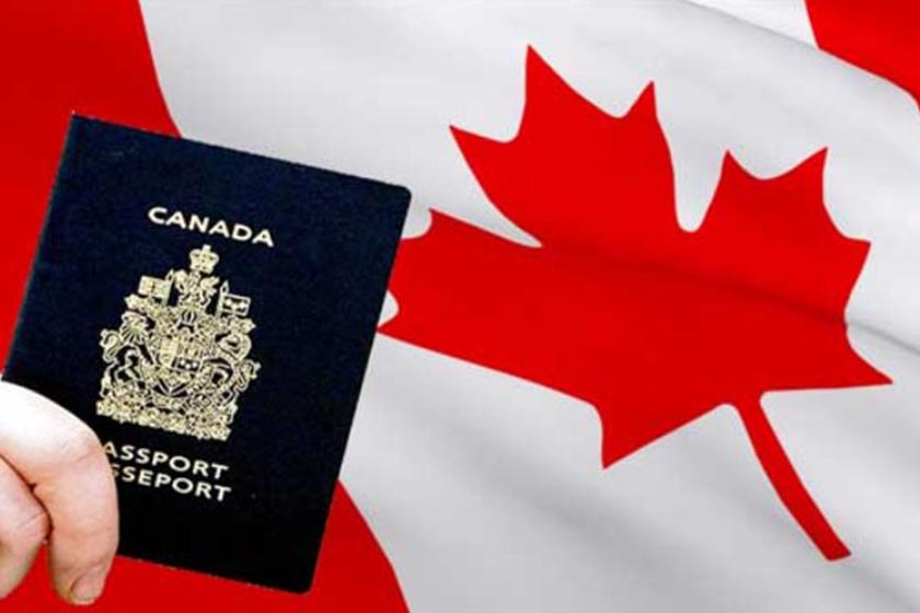 مهاجرت به کانادا از طریق برنامه جریان استعدادهای جهانی (GTS)