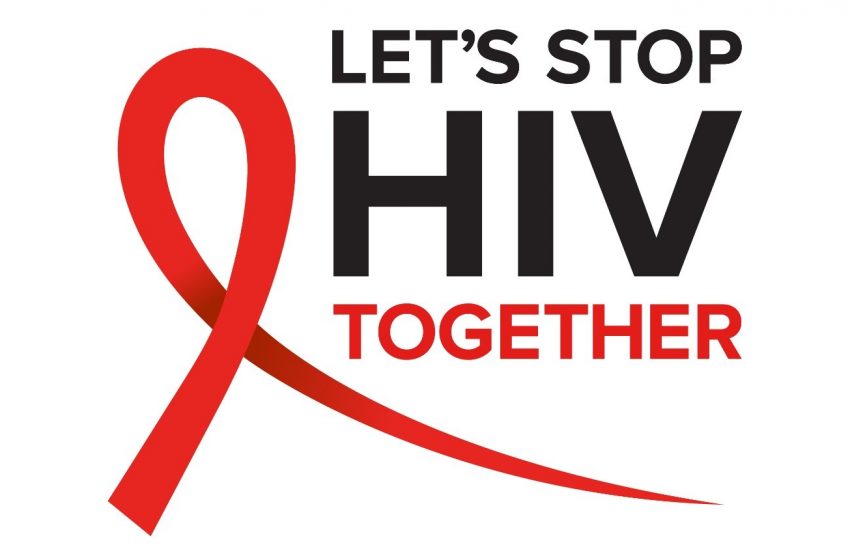  کانادا بودجه ارزیابی HIV را افزایش می دهد، شامل ۸ میلیون دلار بودجه برای کیت های خودآزمایی