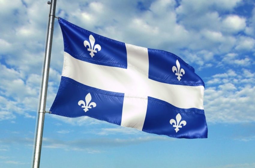 مجوز مهاجرت