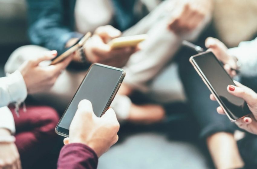 پژوهش جدید محققان