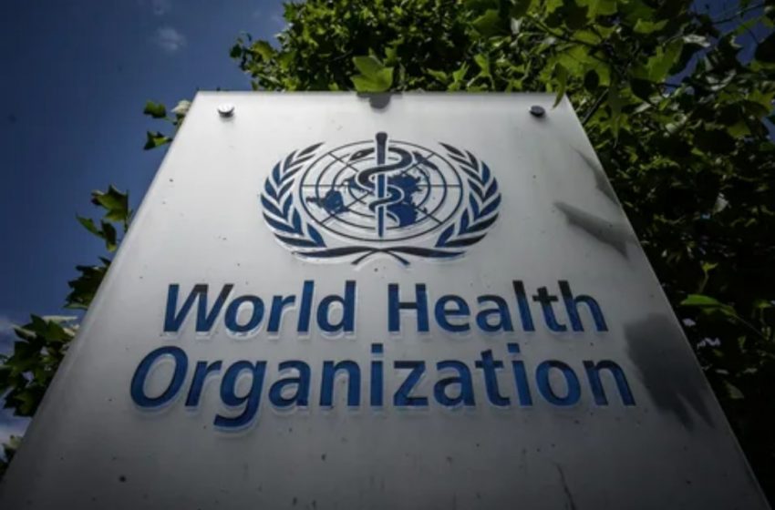  سازمان جهانی بهداشت می گوید که برای مبارزه با آبله میمونی باید همه با هم کار کنیم، اما پزشکان آفریقایی بد بین هستند