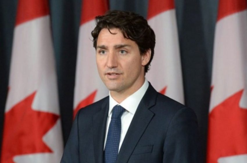 افزایش شدید قیمت‌ها