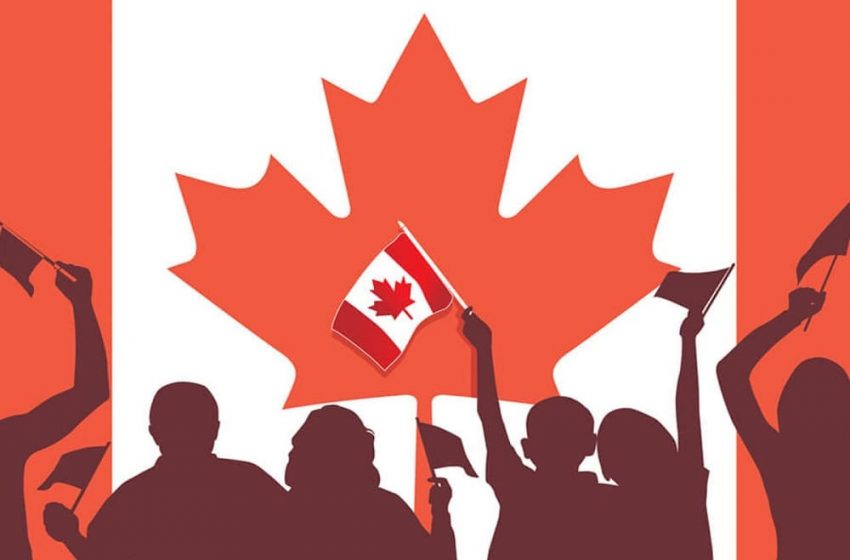  تغییرات در اکسپرس انتری کانادا برای اعطای اقامت دائم بیشتر به پزشکان