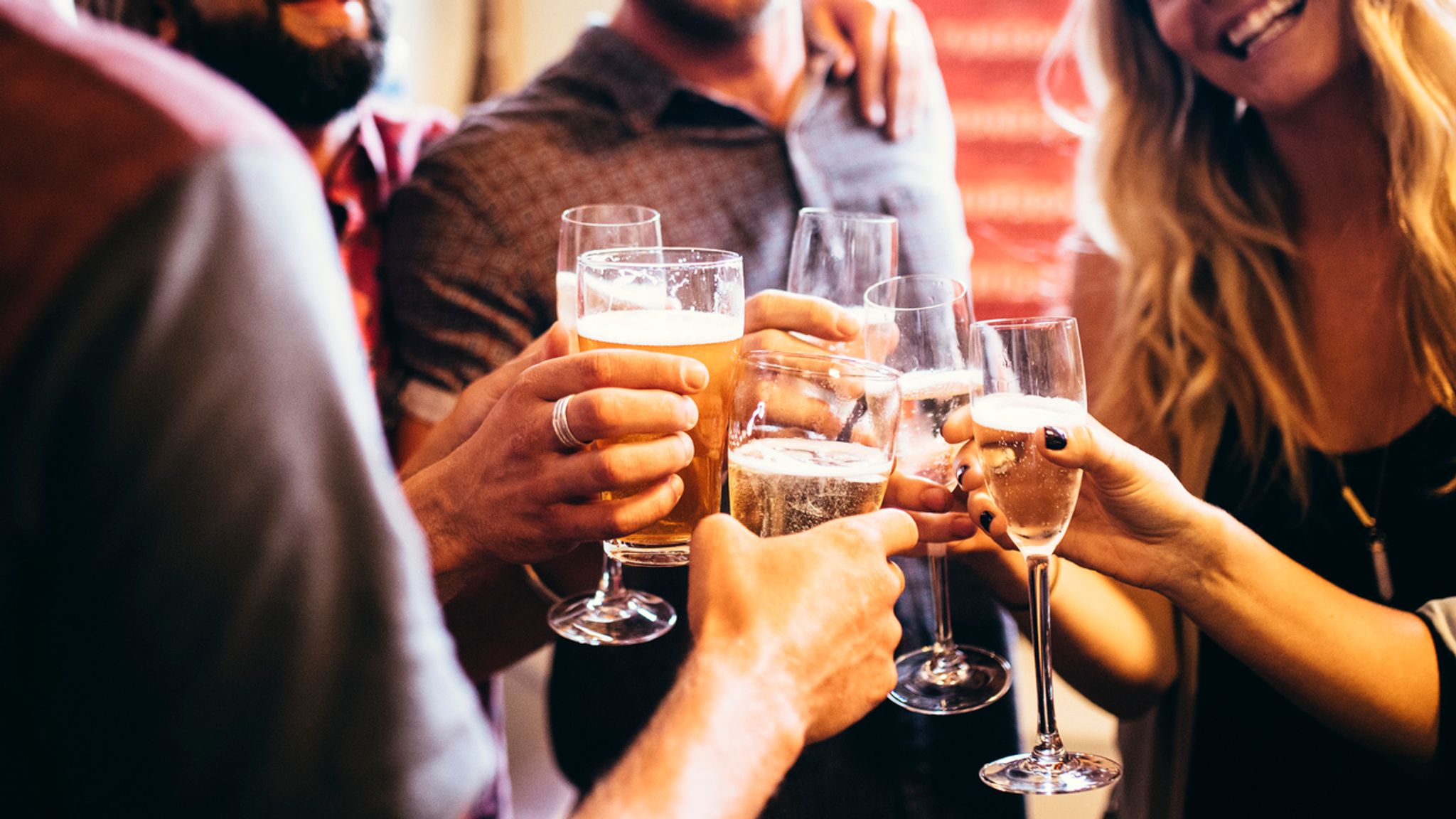 پلازا در ونکوور