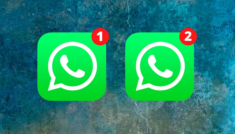  کاربران اپلیکیشن واتس‌اپ ازاین‌پس می‌توانند پیام‌های خود را ویرایش کنند