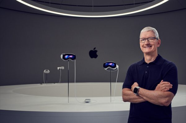 اپل