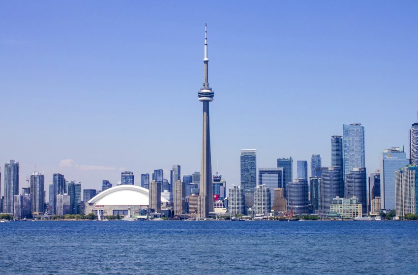 دانشگاه مترو پولیتن